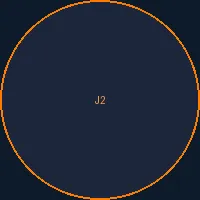 空之轨迹3rd门攻略 大赛评委 - 知名摄影师林小雨